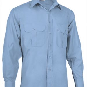 camisa m/comprida CONGRESS