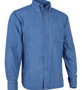 camisa LION