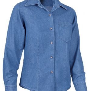 camisa mulher PANTER