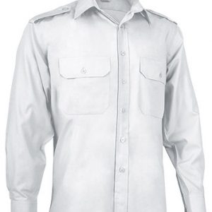 camisa m/comprida VIGILANT