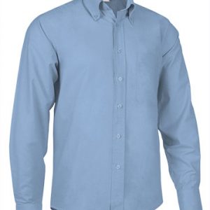 camisa GRADUATION