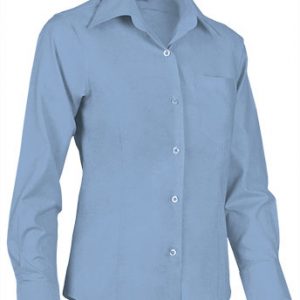 camisa mulher CEREMONY