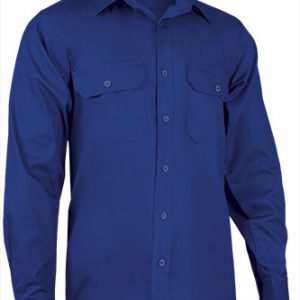 camisa CONDOR
