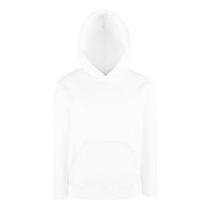 Sweatshirt Premium Hooded Kids 280g
