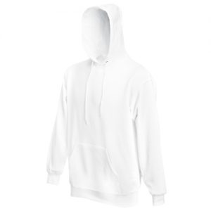 Sweatshirt Classic Hooded 280g