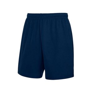 Calção Performance Shorts 140g - 100% Poliéster