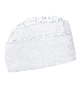 gorro alimentaçao BOWER