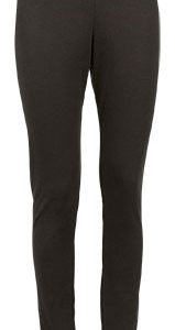 Leggings mulher mate KATY