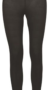 Leggings mulher brilhante LARA