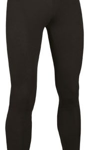 Calças justas DRICEPS