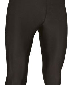 Calças justas 3/4 JUMP