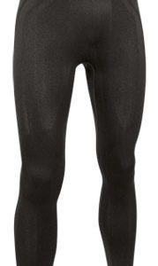 Calças justas segunda pele LANDAL