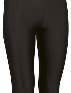 Leggings mulher 3/4 PILATES
