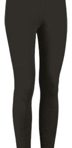 Leggings mulher WONDER