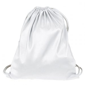 Mochila CULTURE