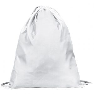 Mochila FESTIVAL