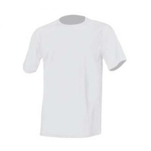 T-shirt técnica Quick Dry Sport 150g - 100% Poliéster