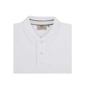 Polo Absolut 200g - 100% Algodão