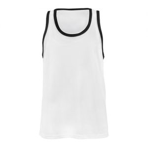 T-shirt Magic 150g - 100% Poliéster