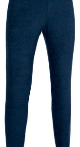 Calça termica ASTUN