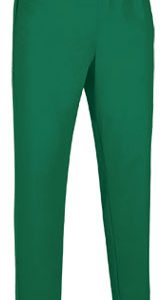 Calça desportiva COURT