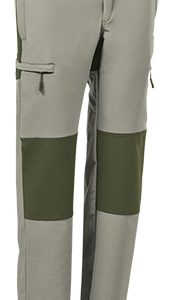 calça trekking DATOR