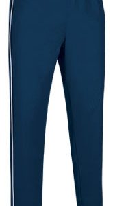 Calça desportiva GAME
