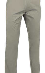 calça chino MARTIN