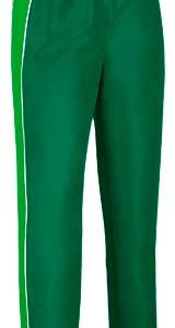 Calça desportiva MATCH POINT