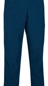 Calça desportiva PLAYER