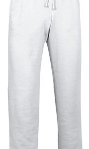Calça desportiva BEAT