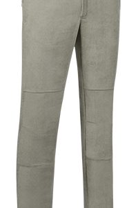 calça trekking RENO