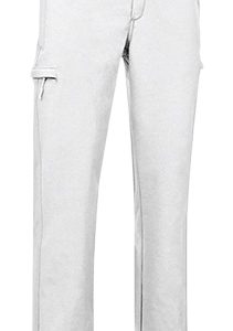 calça softshell RUGO