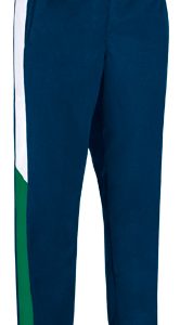 Calça desportiva VERSUS