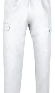 calça WINTERFELL