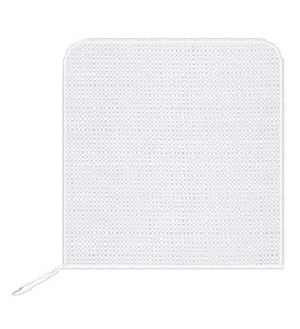 pano microfibra GIRAFFE