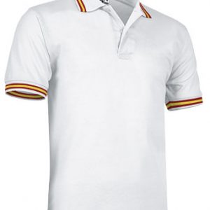 polo typed COMBI