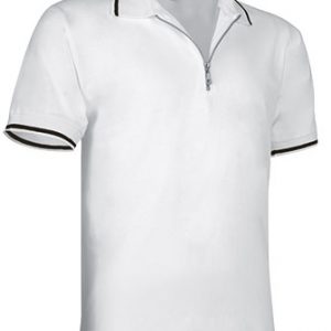 polo typed GOLF