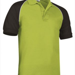 polo typed VENUR
