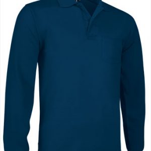 polo top BREDA