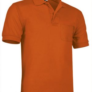 polo top HAWK