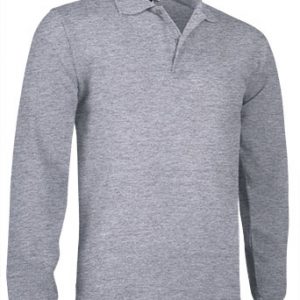 polo top PREDATOR