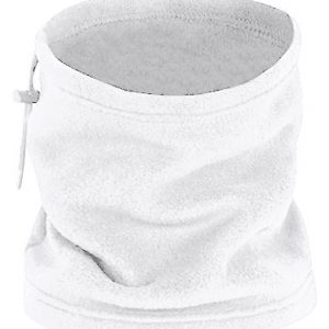 gorro-practic polar ALPINE
