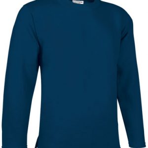 Sweat -shirt OPEN