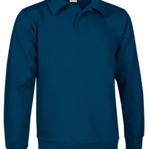 Sweat -shirt CHESTER