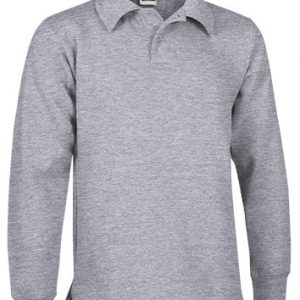 Sweat -shirt APOLO