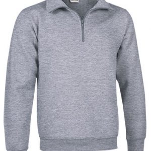 Sweat -shirt WOOD