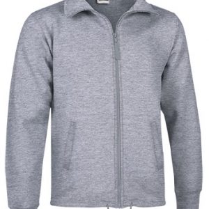 Sweat -shirt CACTUS
