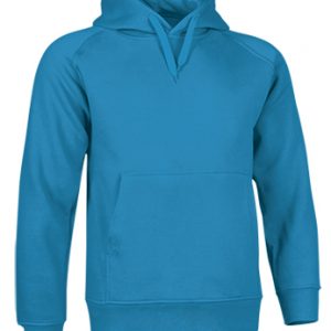 Sweat -shirt STREET