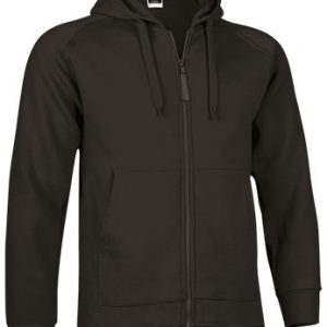 Sweat -shirt STEAL